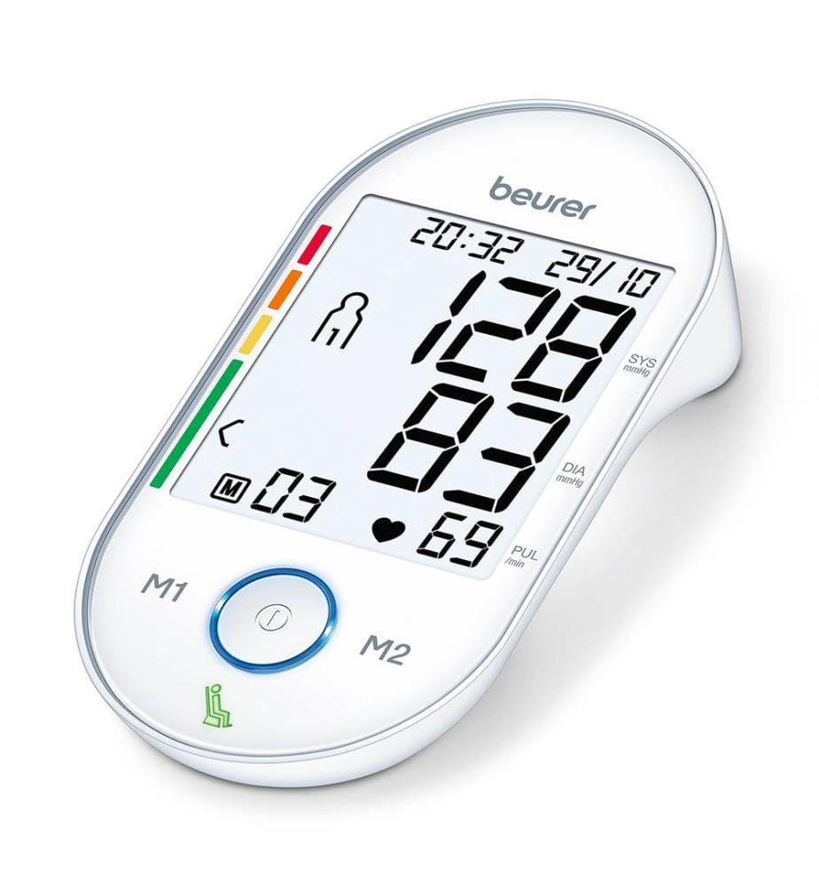 тонометр на запястье минск