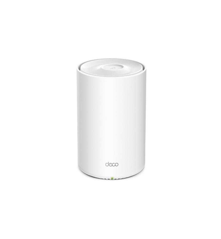 Tp-link TP-LINK - LTE-Router Deco X20-4G | DeinDeal