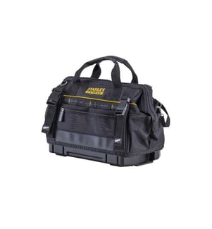 STANLEY - Fatmax Sac d'outils TSTAK