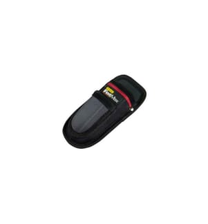 STANLEY - Fatmax Étui à couteau Fatmax 0-10-028