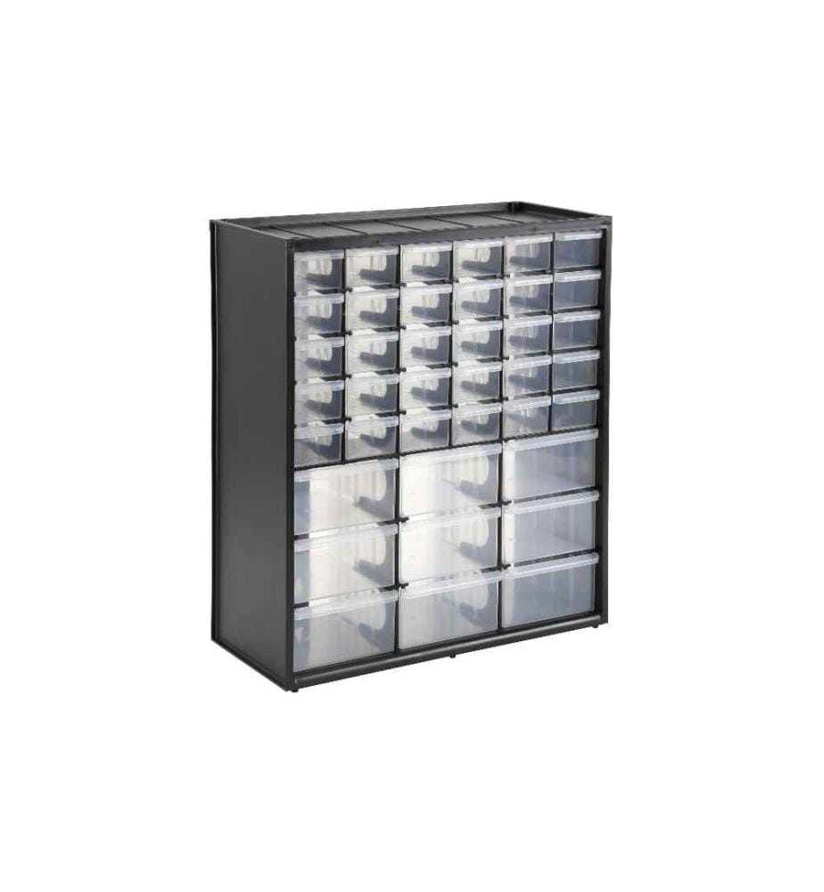 Органайзер stanley 1-93-980 36. 5x15. Органайзер stanley 39 bin sytem 1-93-981. 5x21. Органайзер stanley 1-93-978, 36.