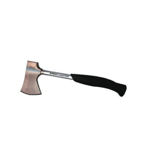 STANLEY - Hachette Steelmaster 40 cm