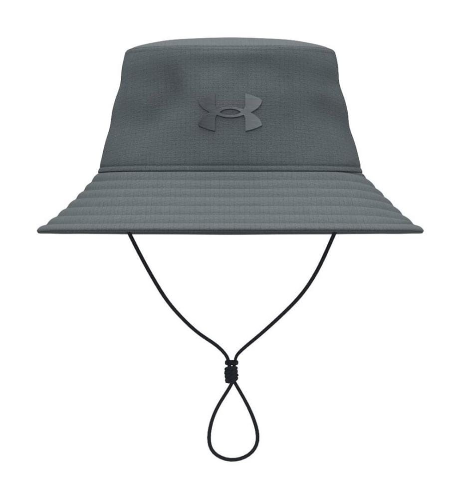 Boonie Hat Under Armour atelieryuwa.ciao.jp