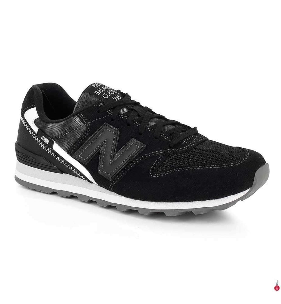 new balance 697 homme 2014