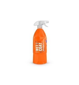 GYEON - Sprühversiegelung Q2M WetCoat 1000 ml