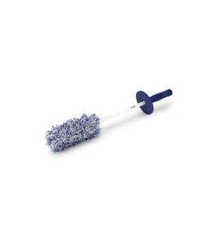 GYEON - Brosse à jantes Q2M Brosse à Roues Large