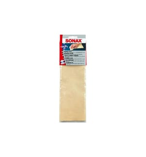 SONAX - Chiffon sec Premium