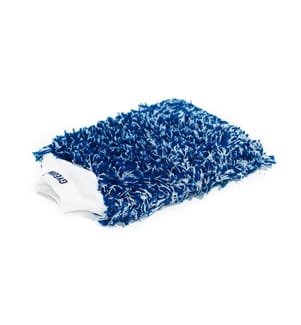 GYEON - Gant de toilette Smoothie Q2M