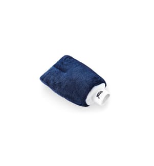 GYEON - Gant de toilette Q2M SilkMitt
