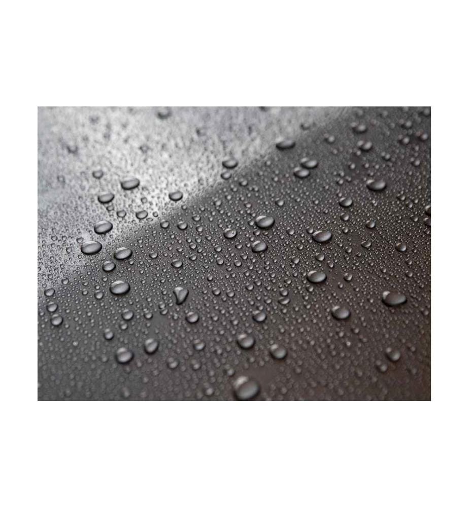 MEGUIAR'S - Cire Hybrid Ceramic Wax, 768 ml