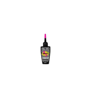 MUC-OFF - Ludicrous AF Lube, 50 ml