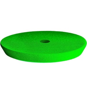 SONAX - PROFILINE Exzenter-Polierpad, medium, Ø 143 mm