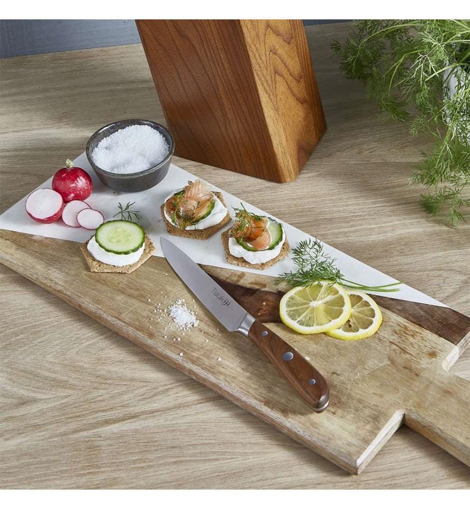 SABATIER TROMPETTE SABATIER TROMPETTE 5Piece … DeinDeal