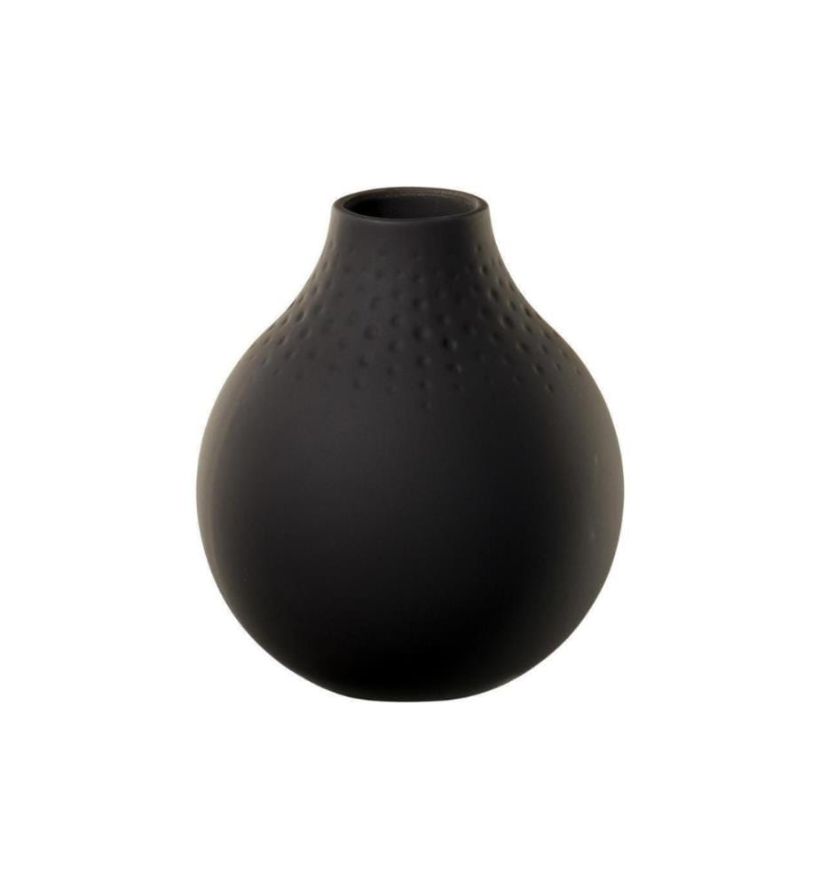 Villeroy & Boch VILLEROY & BOCH Vase Collier n… DeinDeal