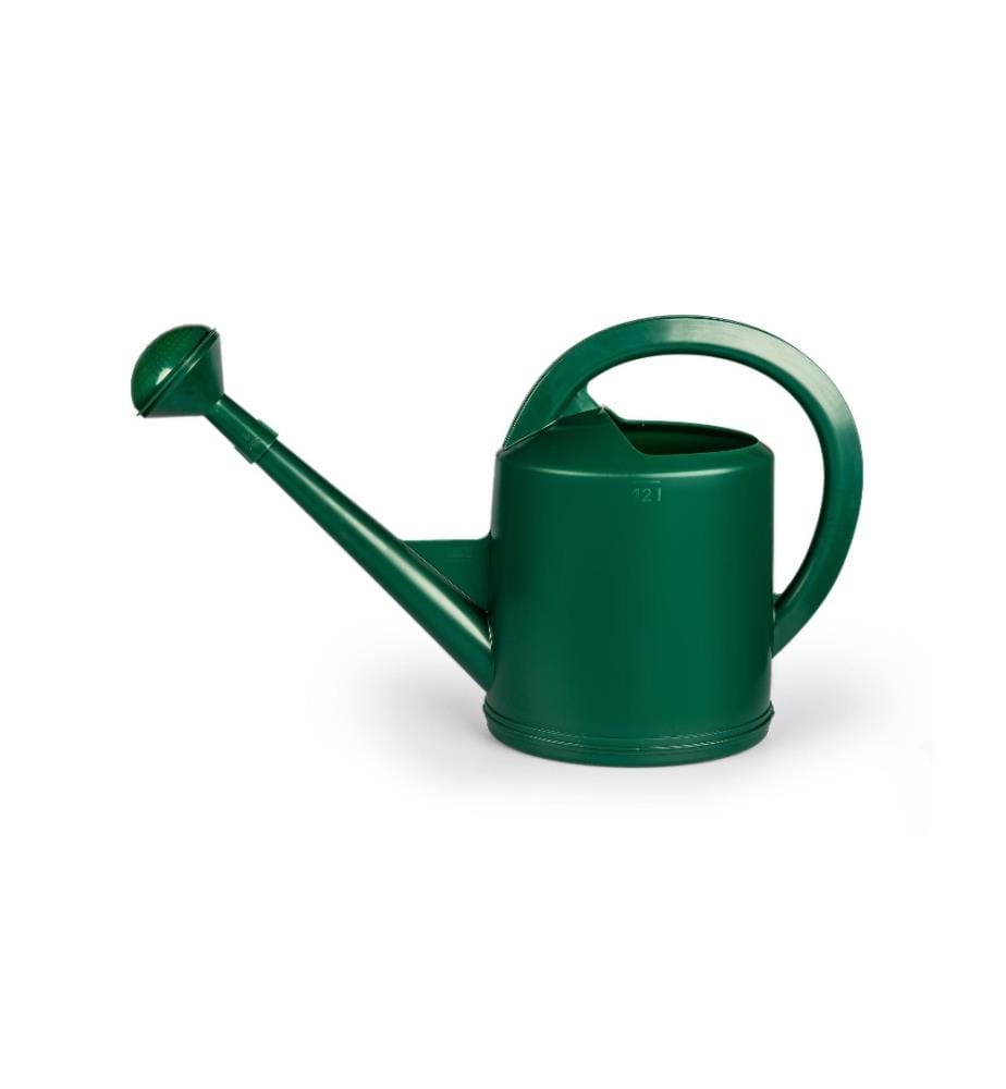 STÖCKLI - Arrosoir Jardin 12l, Vert