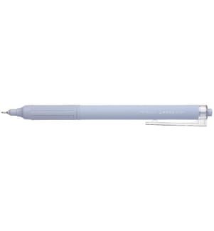 TOMBOW - Kugelschreiber MONOgraph Lite Blau