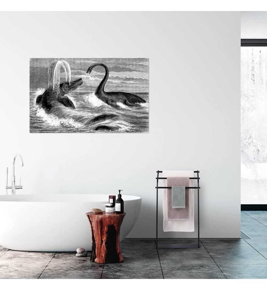 Porta Asciugamani Da Terra Relaxdays, 3 Bracci, Acciaio Nero - Per Bagno E Casa