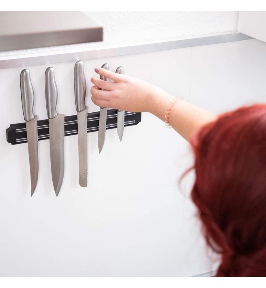 RELAXDAYS Relaxdays Kitchen Wall Strip,… DeinDeal