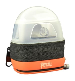 PETZL - Étui NOCTILIGHT