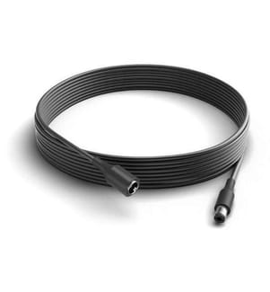 PHILIPS HUE - Câble d'extension Play 5m