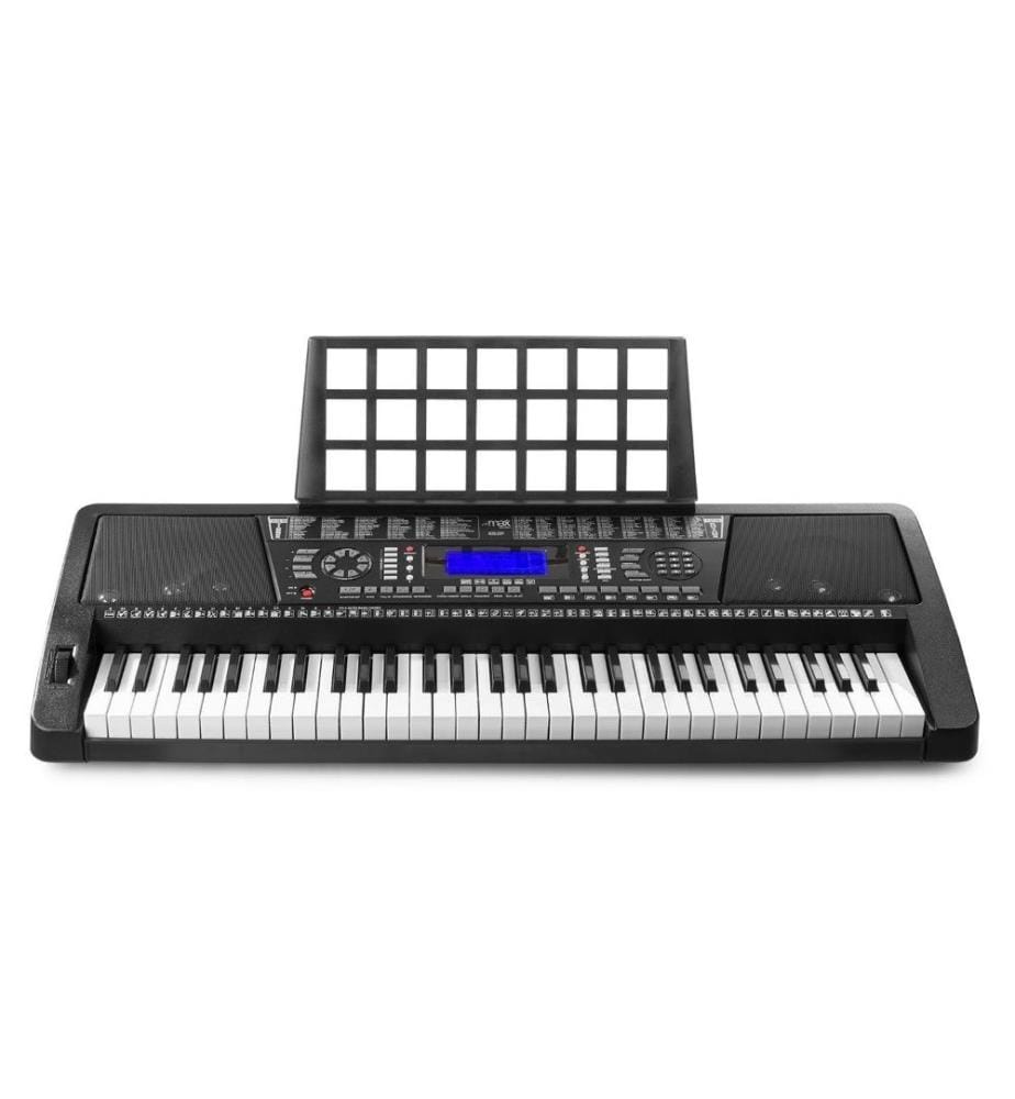 Max MAX - Keyboard KB12P | DeinDeal
