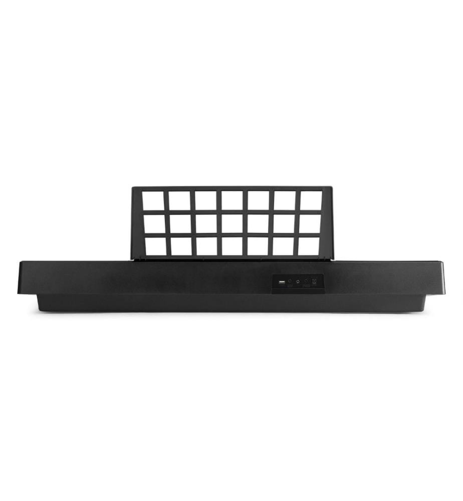Max MAX - Keyboard KB3 | DeinDeal