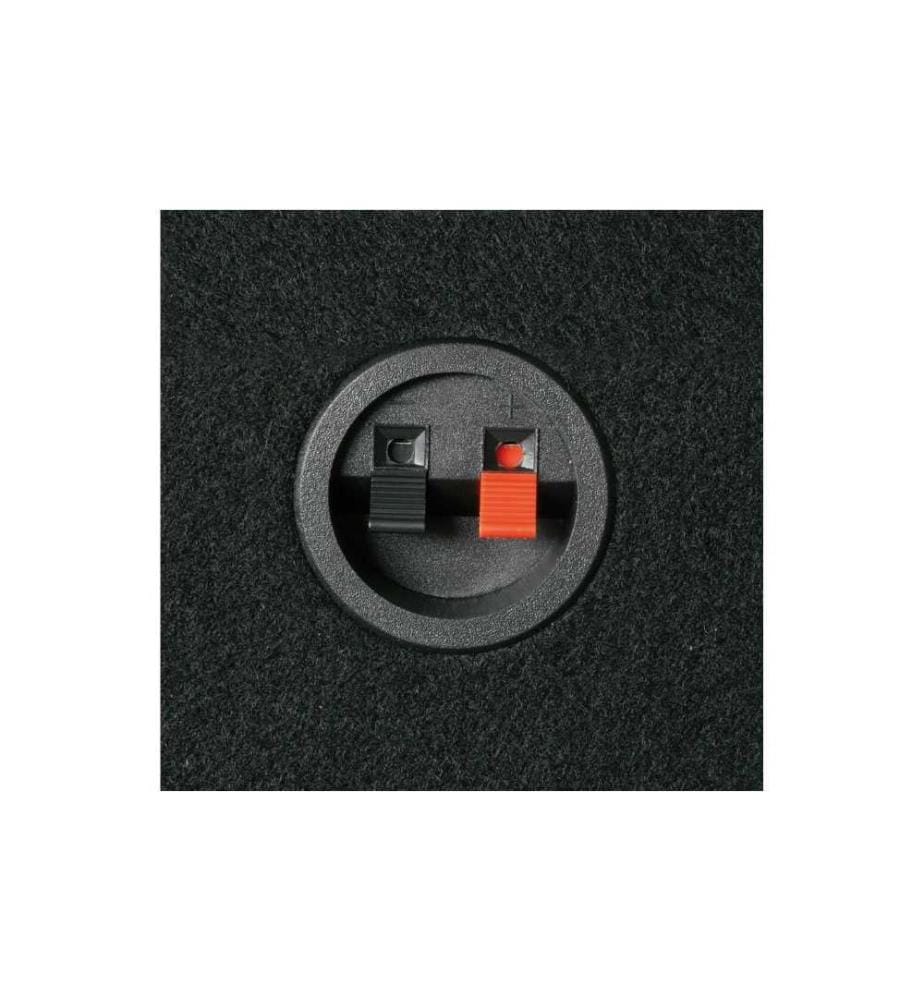 MAX - Lautsprecher XEN3508
