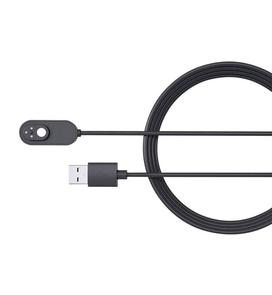 arlo 3 charging cable