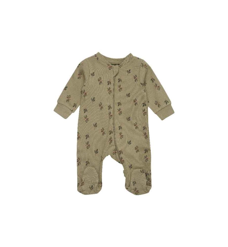 FIXONI - Barboteuse Mermaid taille 62