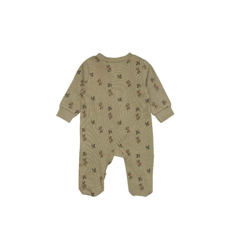 FIXONI - Barboteuse Mermaid taille 62