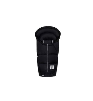 ODENWÄLDER - Chancelière Donny Lux Classic noir