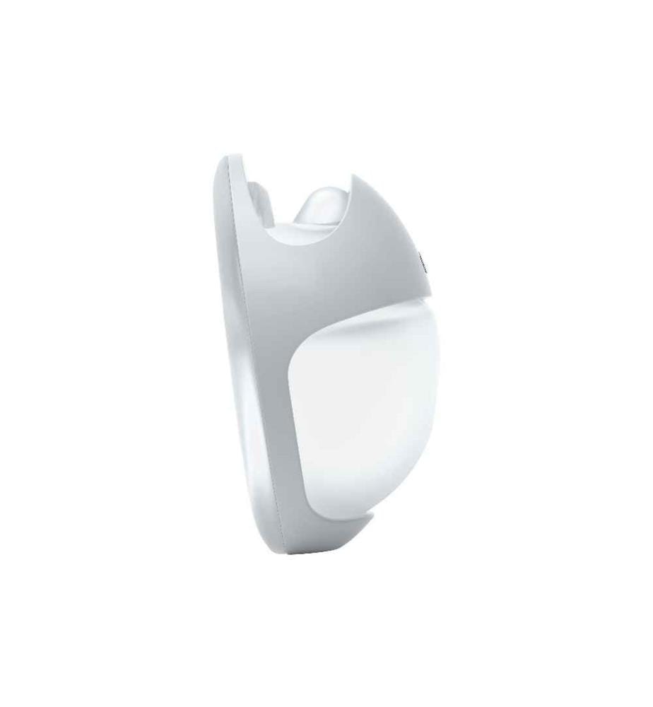 ELVIE - Milchpumpe Curve Manuell