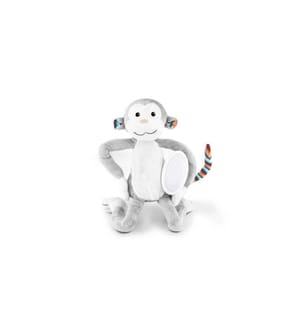 ZAZU - Veilleuse Singe Max