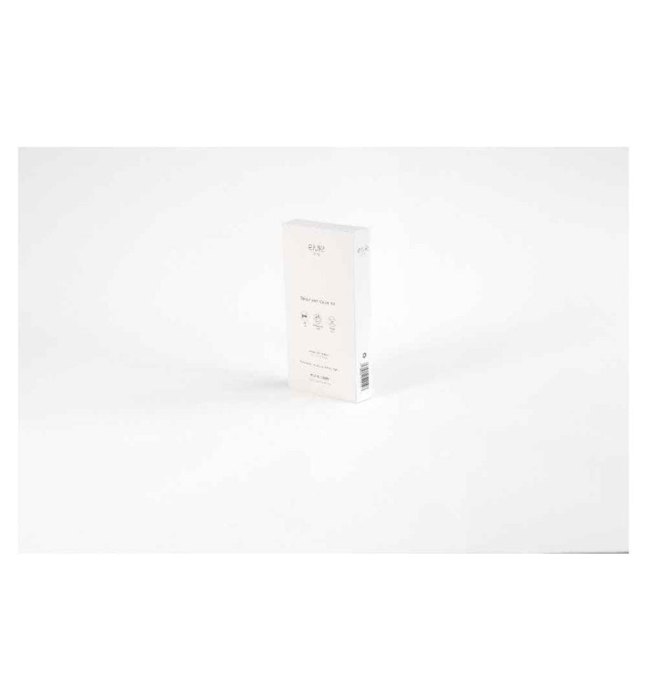 ELVIE - Ersatzteile Ausgiesser und Ventil 2er-Set