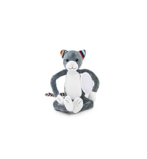 ZAZU - Veilleuse Katie le chat