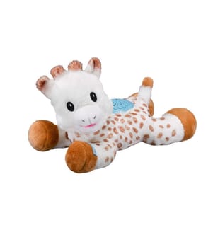 SOPHIE LA GIRAFE - Veilleuse Lullaby