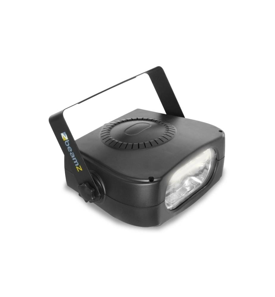 BEAMZ Stroboscope BS150 BeamZ DeinDeal