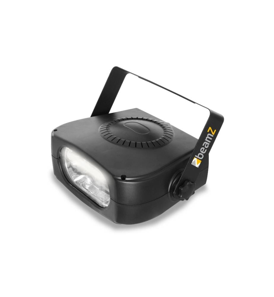 BEAMZ Stroboscope BS150 BeamZ DeinDeal