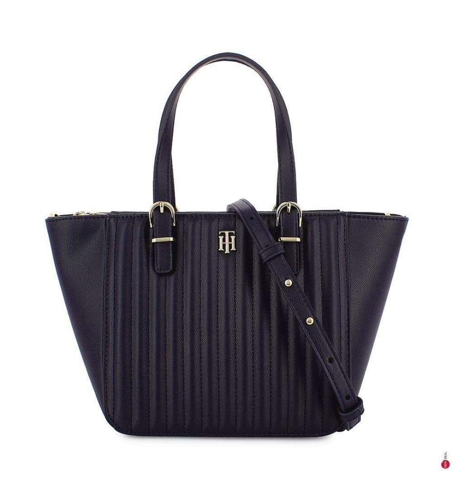 TOMMY HILFIGER TOMMY HILFIGER Handbag Timeless… DeinDeal