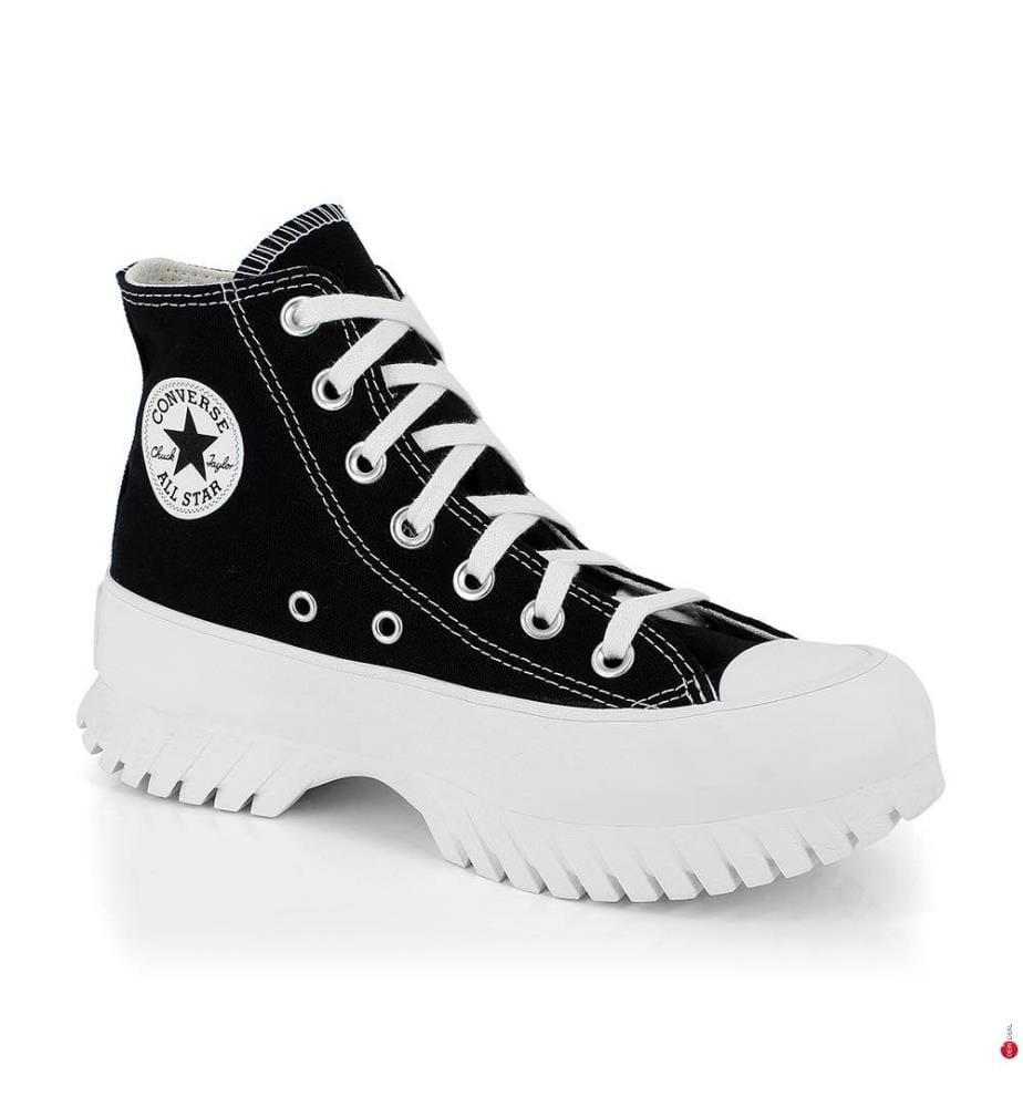 converse plateau 36