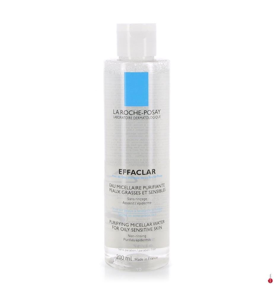 ля рош физио мицеллярная вода 200 мл. La roche-posay micellar water ultra. тоник успокаивающий la roche posay physio. ля рош позе мицеллярная вода для чувствительной кожи. ля рош физио.