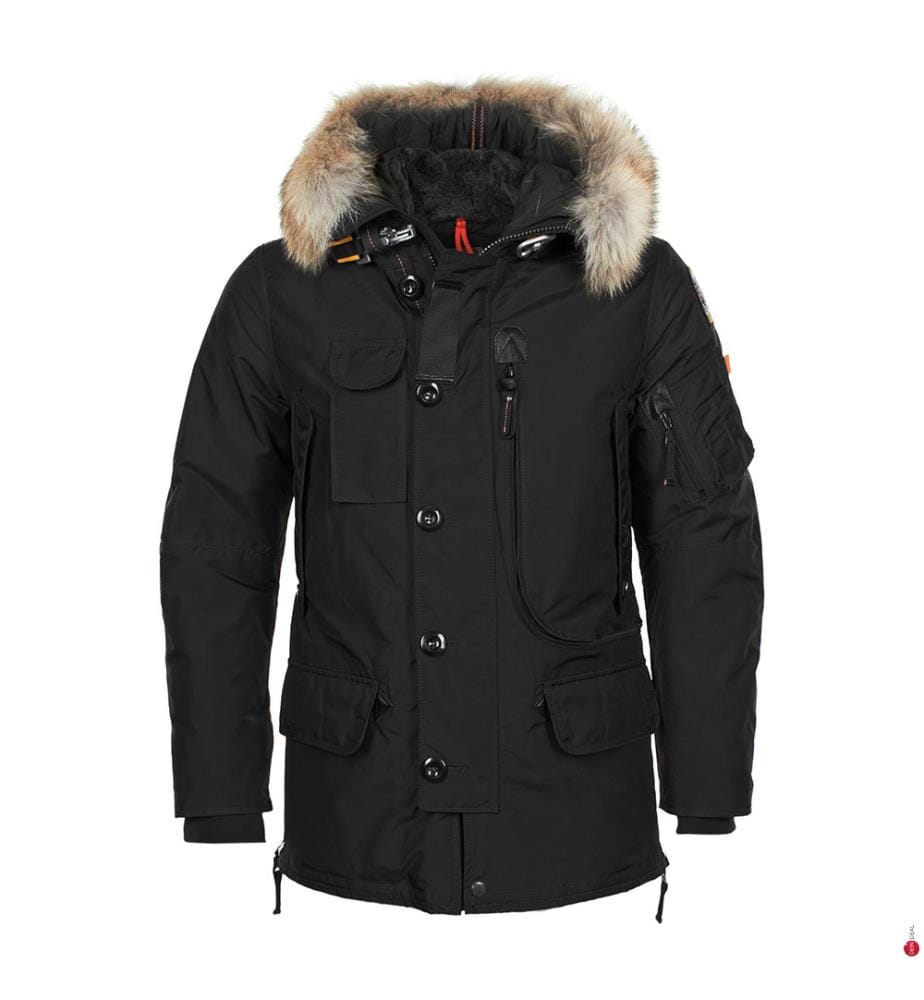 parajumpers replica