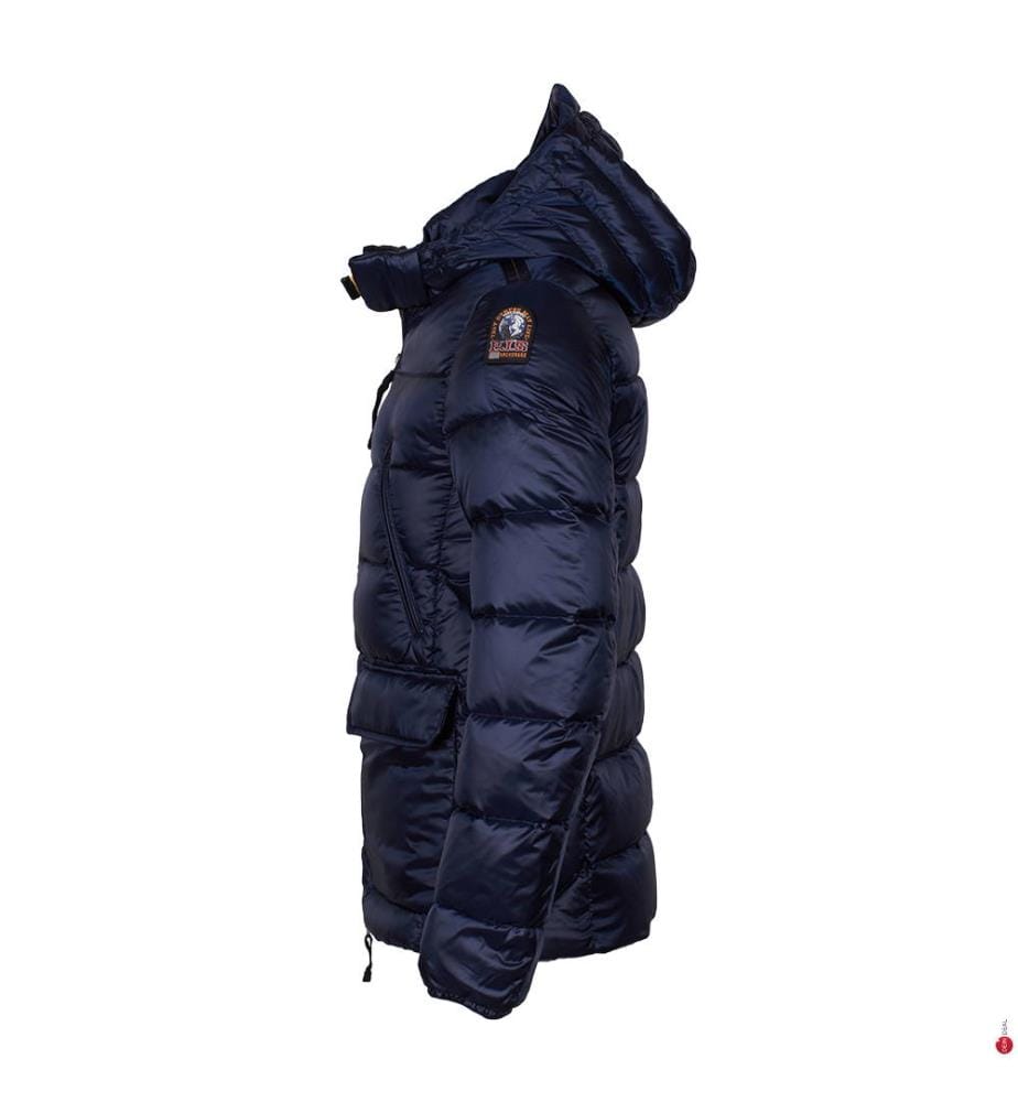 parajumpers greg