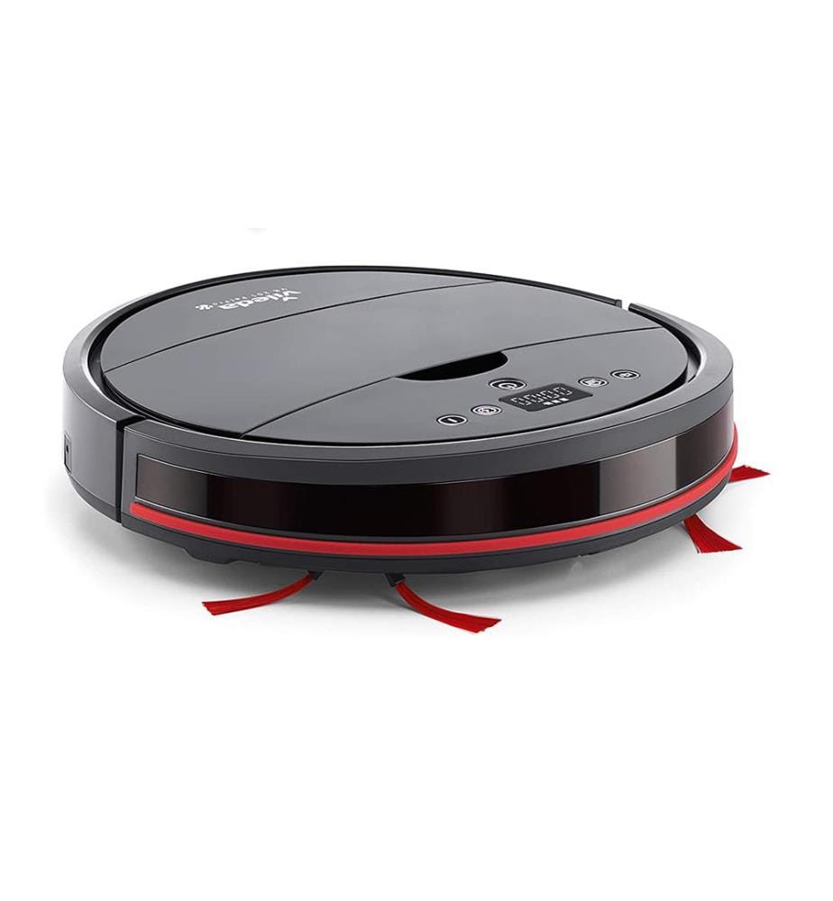 VILEDA VILEDA VR 201 PetPro Vacuum Cleaner B… DeinDeal