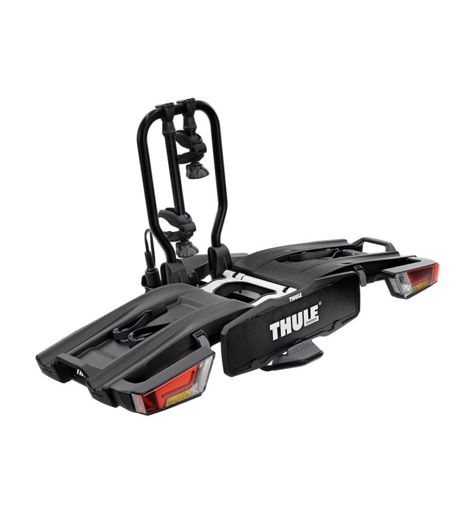 Porte velo thule solde deals