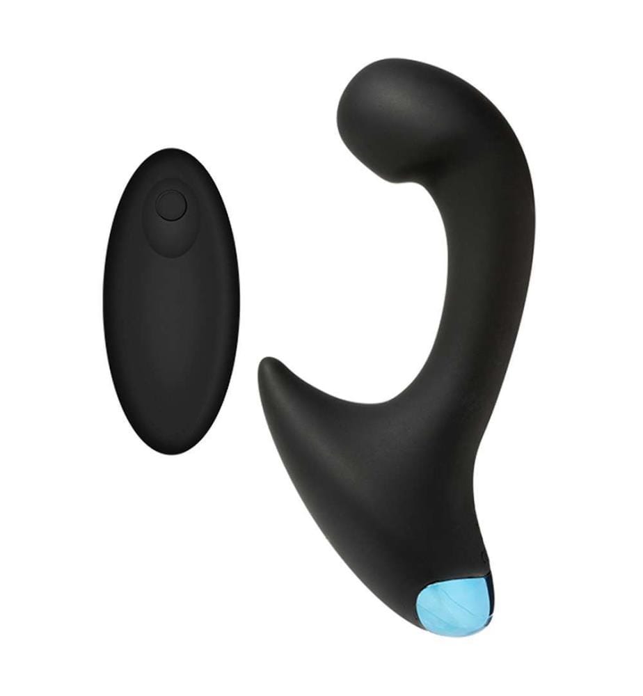 DOC JOHNSON DOC JOHNSON - OptiMAL P-Curve Prosta… | DeinDeal