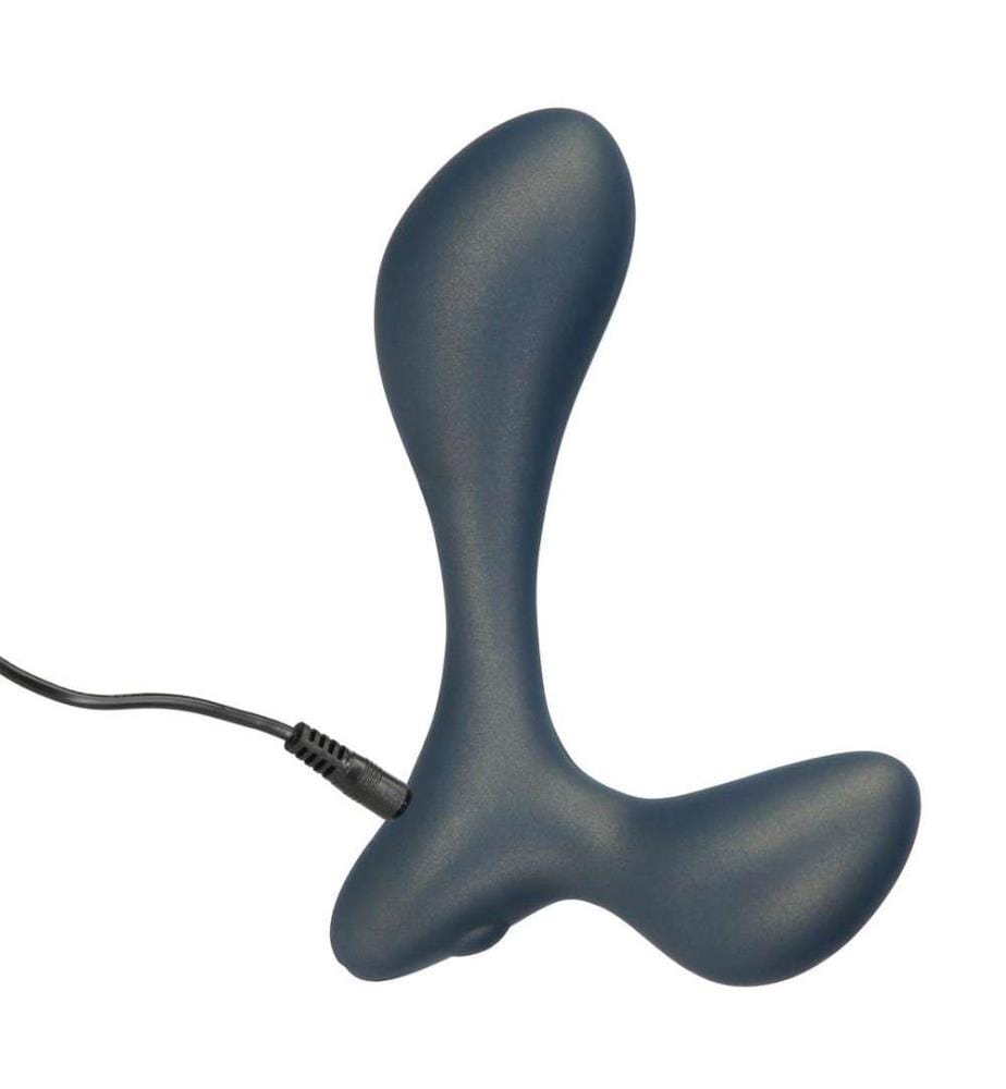 LUX ACTIVE LUX ACTIVE - LX3 Vibrating Prostate V… | DeinDeal