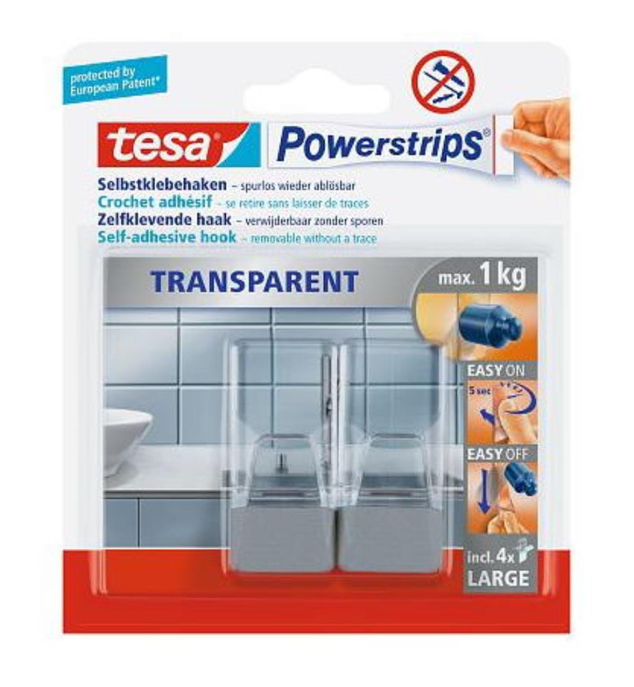 Cestello Cuocipasta In Acciaio Inox 18/10 - Per Spaghettiera Ø 18 Cm, Made In Italy, Linea Inoxtherm - Foto 10