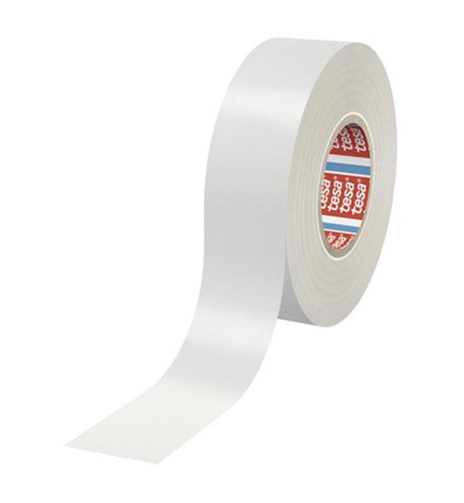 Изолента tesa 53988-00081-00. Изолента tesa 53988-00081-00. 53988 00081 00. Лента изоляционная insulating 10v/19mm. 53988 00081 00.