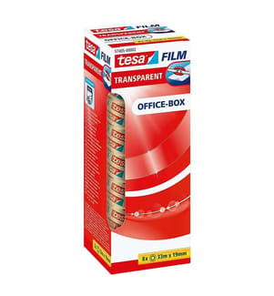 Buy Tesa Photo Tape 7,5 m x 12 mm + Dispenser